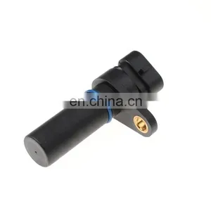 1541232 Speed Sensor for GM Forklift For Hyster Accessory thumbnail-2