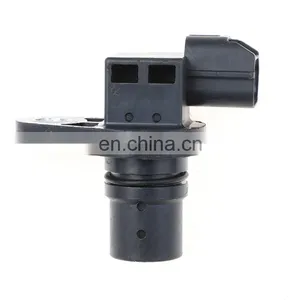 100013826 ZHIPEI Crankshaft Position Sensor 1865A066 For Mitsubishi Lancer thumbnail-3