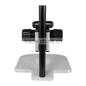 ZJ-639 B&L Microscope Track Stand thumbnail-2