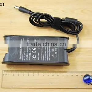 High Copy Laptop AC Power Adapter for DELL 19.5V3.34A 7.5*0.7*5.0mm 65W thumbnail-5