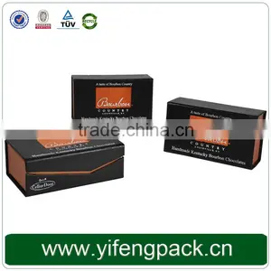 Special Cheap Packing Bulk Small Boxes For Gift In Guangzhou Factory thumbnail-4