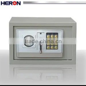 Cheap Mini Promotion Money Safe for Kids thumbnail-1
