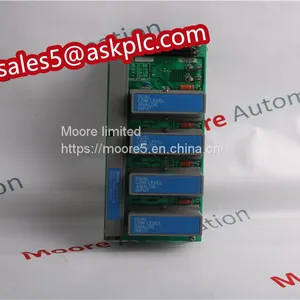 Honeywell 51204162-125 MU-TD0Y22 Digital Output Module thumbnail-1