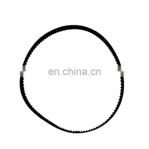 Car Timing Belt for Ford ESCORT Fiesta 13 Yibo Focus12-15 Kuga13 Automotive Auto Spare Parts thumbnail-1