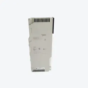 PLC Module 140DAO85300 Quantum QUANTUM Schneider thumbnail-5