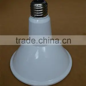 UL ETL 13W 950LM Dimmable LED PAR38 thumbnail-3