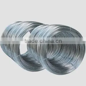 Hot Rolled Wire Rod thumbnail-4