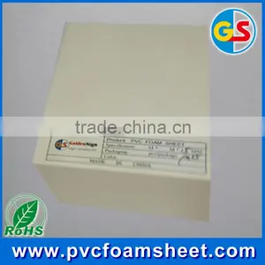 PVC Celuka Form Board Advertising PVC Free Foam Foard thumbnail-5