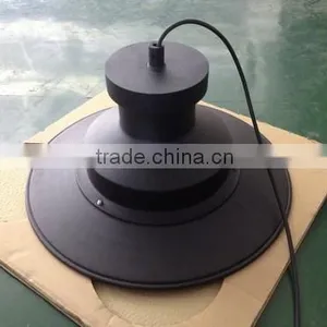 MCLED Hot Selling Led Outside Lights 20w-40w Private Mould Garden Light thumbnail-4