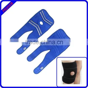 Best Knee Support thumbnail-1
