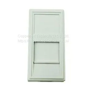 Faceplates thumbnail-1