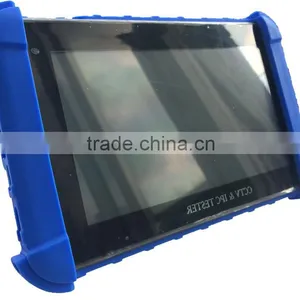 CCTV Accessories IP CCTV Camera Tester for Cctv Camera EST-Test-IPC7 thumbnail-4