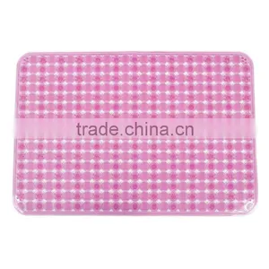 Bath Room Big Acupressure Mat thumbnail-1