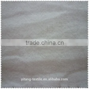 Plain Dyed Cotton Fabric thumbnail-1