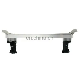 OEM DQG000073 DQG000063 Front Bumper Support Bracket For Land Rover Range Rover Sport LR3 4 Discovery 3 4 thumbnail-5