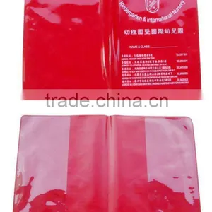 Slipcase for Books thumbnail-1