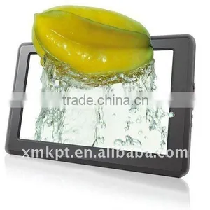 7" 3D USB Monitor and Naked Eye 3D Monitor thumbnail-1