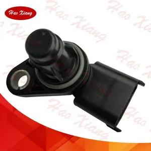 Haoxiang Auto Camshaft Position Sensor 39300-2A000 for HYUNDAI for KIA thumbnail-2
