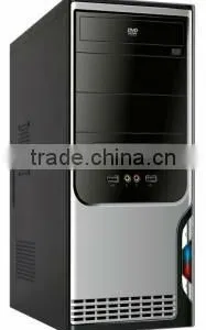 2013 Duxel Tower Micro pc Case thumbnail-1