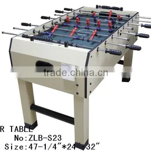 Pool Table thumbnail-1
