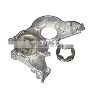 Car Parts Auto Engine Oil Pump for Toyota Tercel 1.5L 3E 3EE 5EFE 15100-11021 1510011021 thumbnail-1