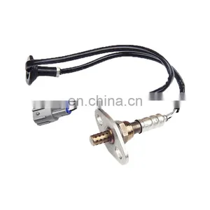 Factory Rear Oxygen Sensor Lambda For Toyota 89465-0C020 thumbnail-1