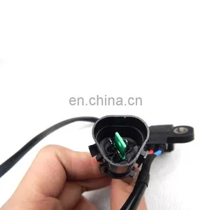Factory Price Auto Sensors Crankshaft Position Sensor SMR420734 471Q-38013800 MD330891 KF-03027-1 for MITSUBISHI thumbnail-3
