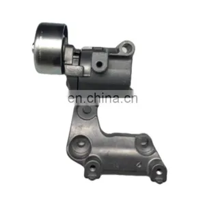 Factory Direct Sales Auto Accessory Tensioner is Suitable for Toyota 16620-31040 thumbnail-3