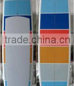 2016 SUP SURFBOARD EPS FOAM RAINBOW COLOR PADDLE BOARD SUP PADDLE BOARD thumbnail-1