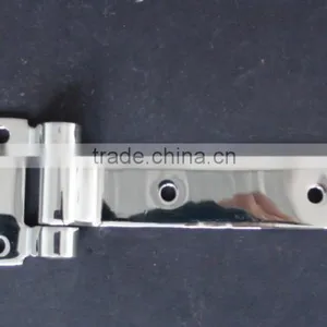 01144 Trailer Hinge Stainless Steel thumbnail-1