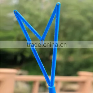 2015 Baby Toy From China Blowing Long Bubble for Children thumbnail-2