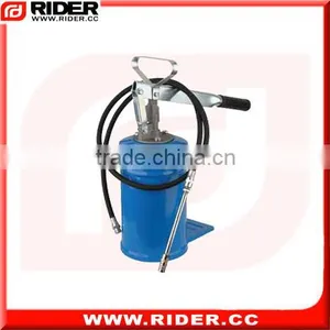 4kg 3000PSI Pump for Oil and Gas Industry thumbnail-1