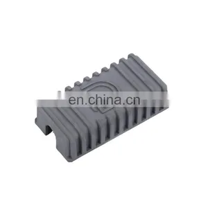 2020 Professional Injection Parts Plastic Mold Molding thumbnail-3