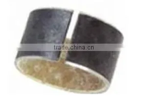 Ford New Holland Parts CLUTCH SHAFT BUSH 81805392 C5NN7A578A thumbnail-1