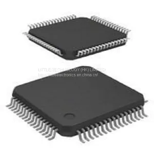 NXP USA Inc. MK20DX256VLH7 Microcontrollers thumbnail-1