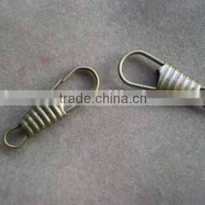 Metal Snap Hooks for Bags thumbnail-1