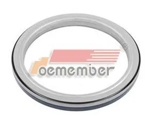Shaft Seal for IVECO 40102693 thumbnail-2