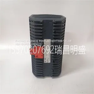 Module Spare Parts LXN1604-6 3BHL000986P7000 thumbnail-1
