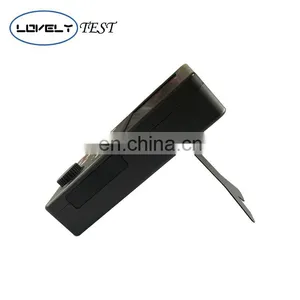 Modsonic Ultrasonic Thickness Gauge Price thumbnail-3