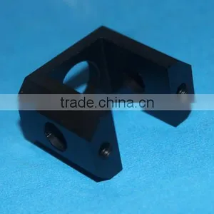 Precision Cnc Machining Part With Excellent Quality thumbnail-2