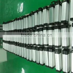 2000 Cycles 48v 10ah Lithium Battery With BMS, Popular 48v 10ah Lithium Bike Battery thumbnail-6