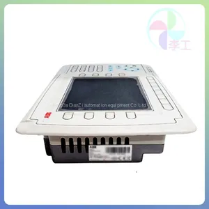ABB CP430T-ETH 1SBP260196R1001 thumbnail-3