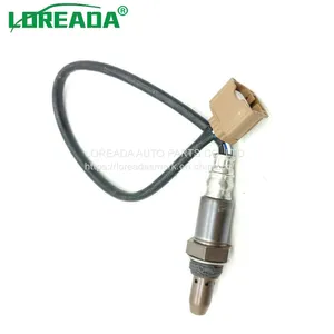 Upstream Air Fuel Ratio 234-9133 O2 Oxygen Sensor for 2013-2017 Nissan Altima Exc Calif thumbnail-1