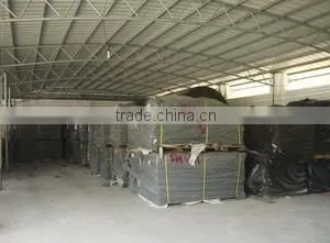 Gaozhou Yijiayuan Leather Products Co., Ltd. company overview - view 2 thumbnail
