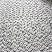 300gsm Polyester Fabric thumbnail-1