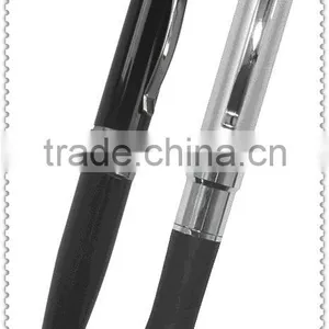 Fashionable USB Flash Drive thumbnail-1