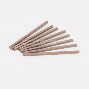 Diamond Honing Stones, Honing Strips thumbnail-5