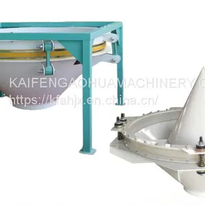 Vibrating Unloader thumbnail-1