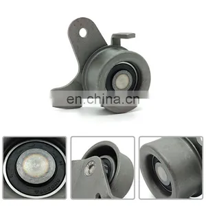 High Quality Universal Attractive Design Ignition Pickup Coil 27300-2GGA0 27300 2GGA0 273002GGA0 For Hyundai thumbnail-4