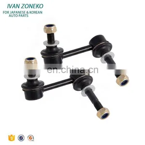 Auto Parts Suspension Stabilizer Bar Link Fit For Toyota CROWN/MAJESTA 2003-2008 OEM 48820-30090 thumbnail-1